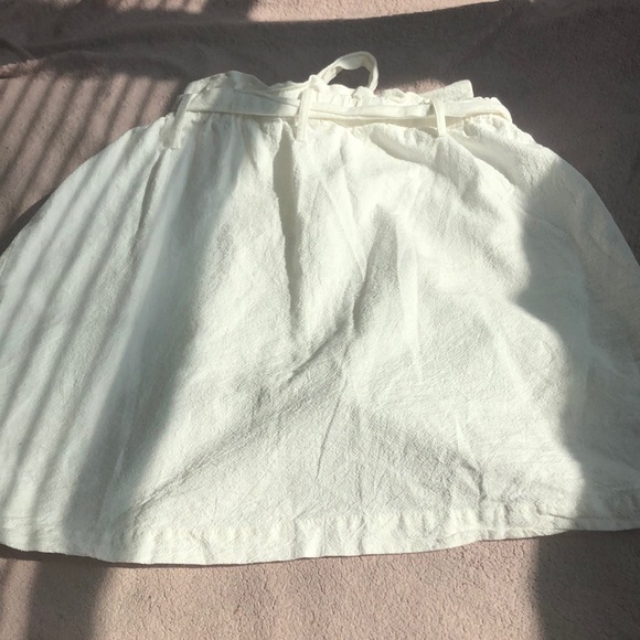 Skirt - Picture 3 of 3